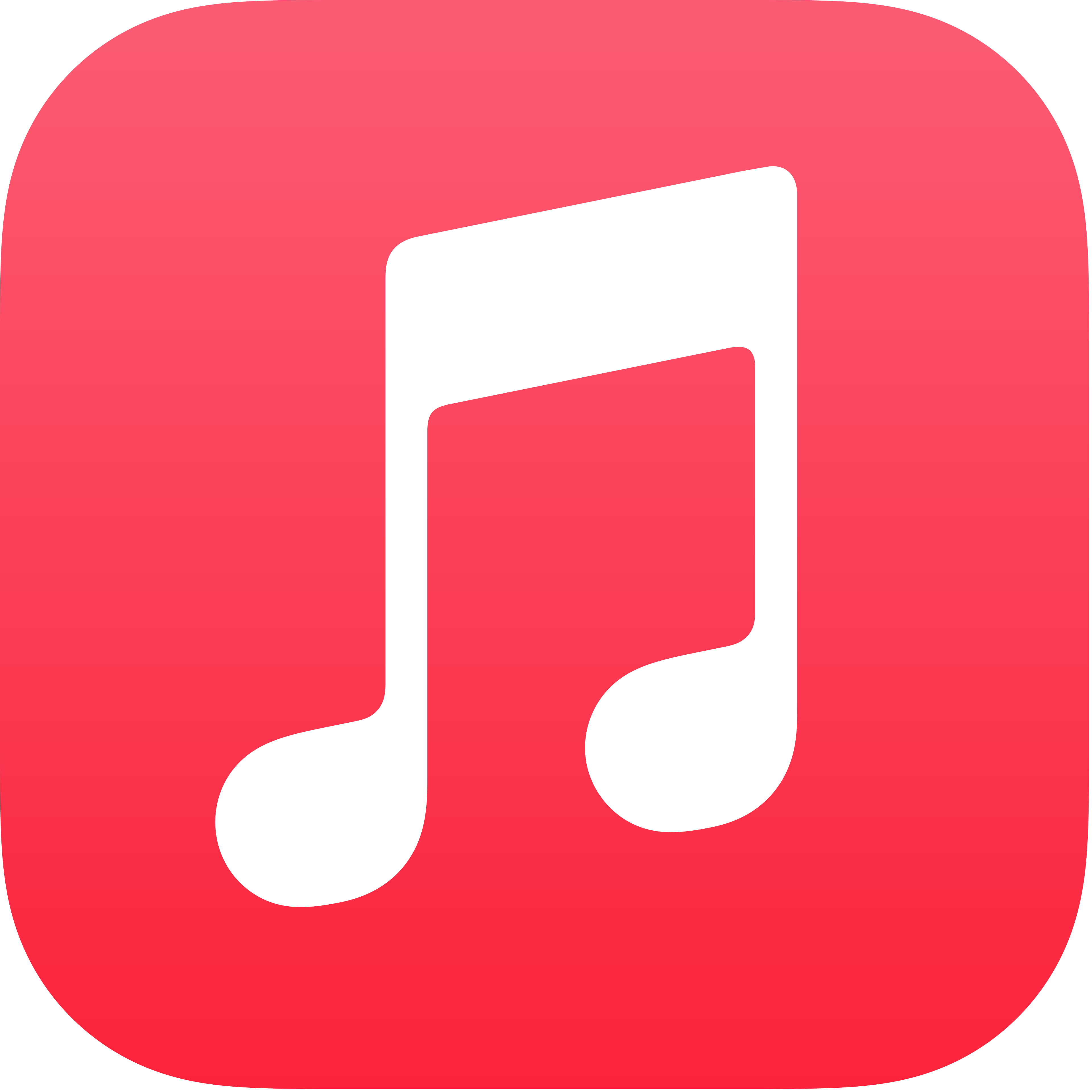 VK Music