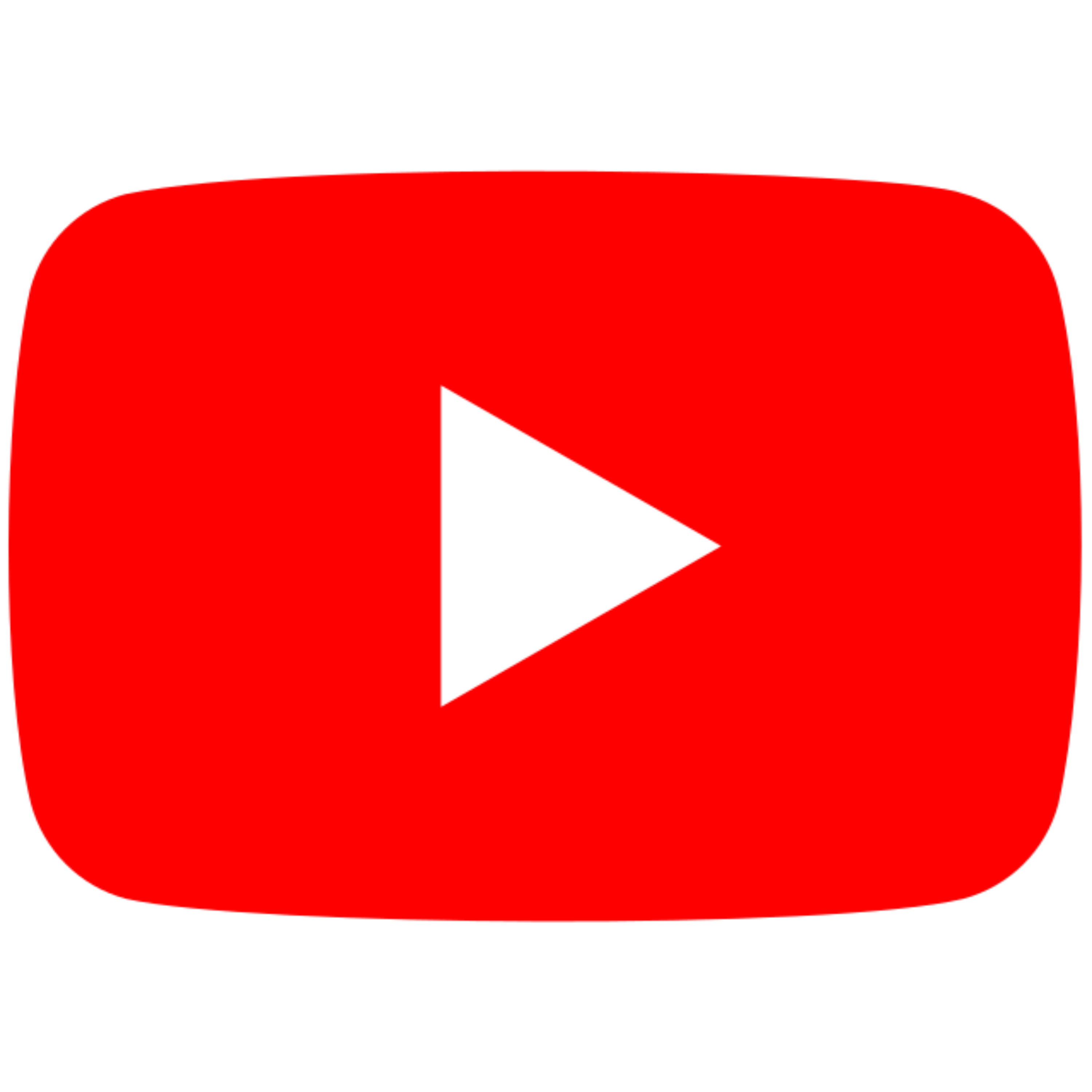 YouTube CID
