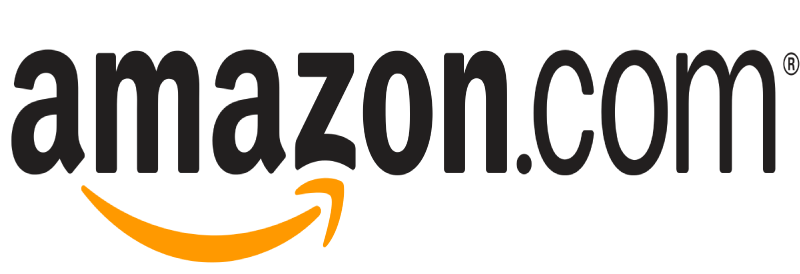 amazon-com-logo