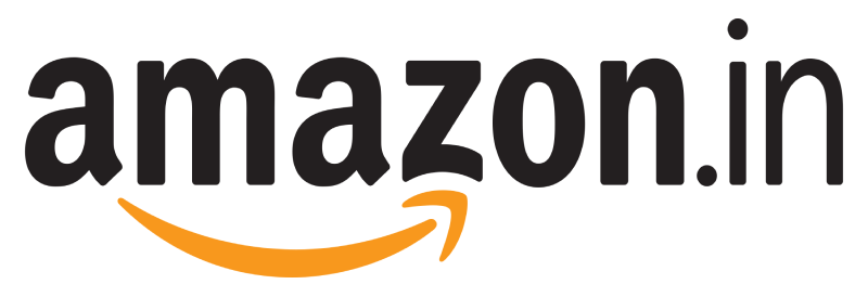 amazon-in-logo