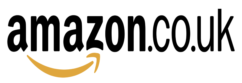 amazon-uk-logo